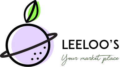 Leeloo's Marketplace