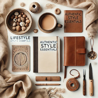 Lifestyle