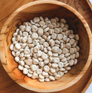 Egyptian Dried Lupini Beans