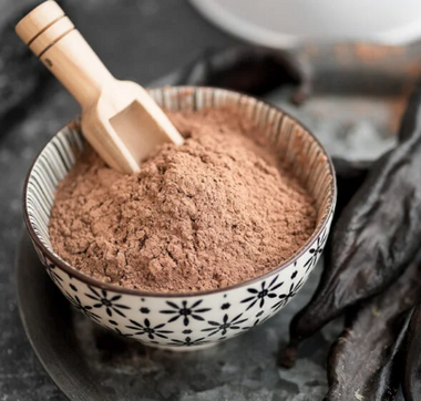 Carob Powder